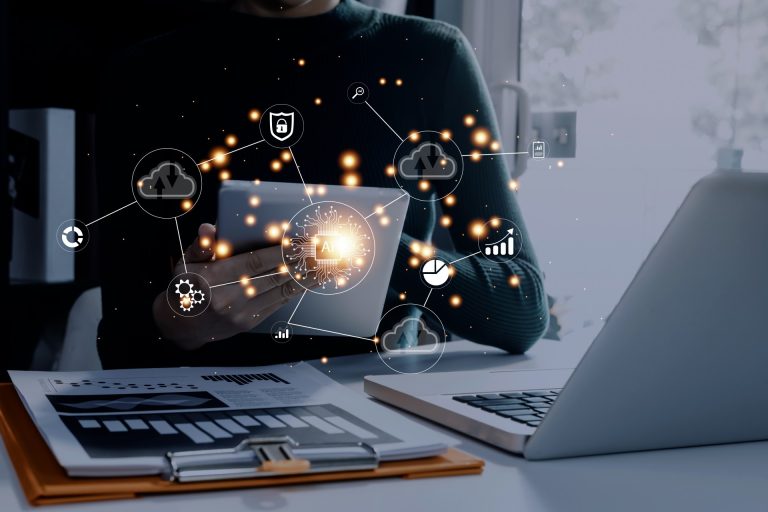 AI for Business