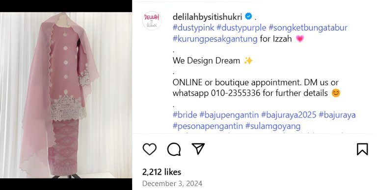 Targeted Hashtag