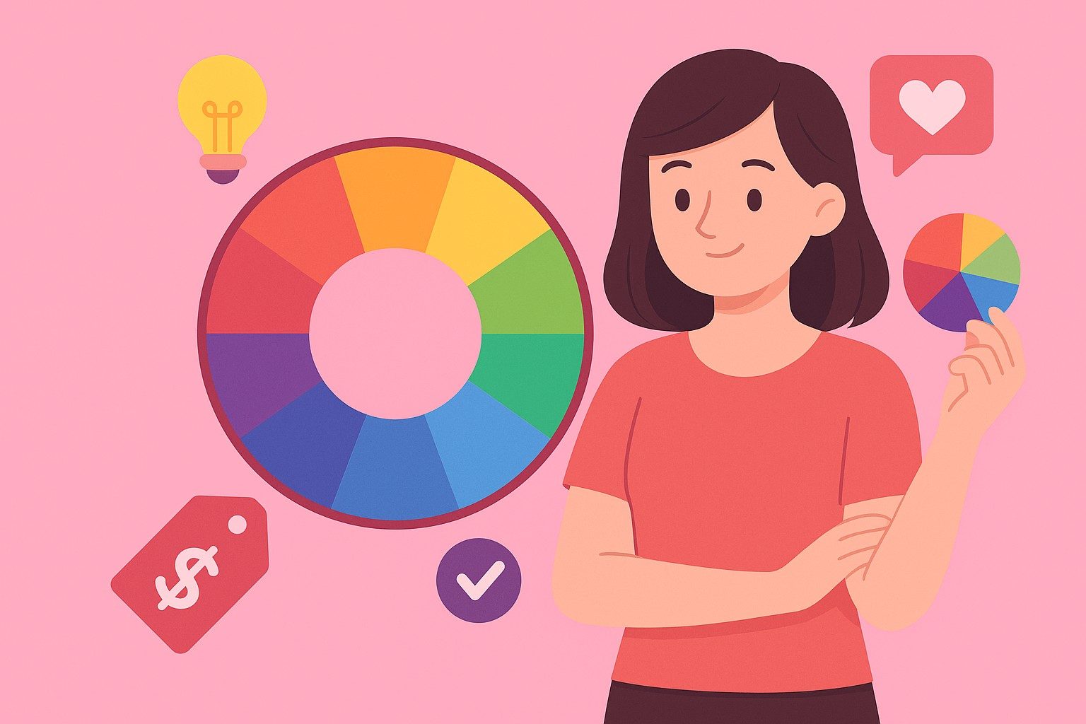 color psychology