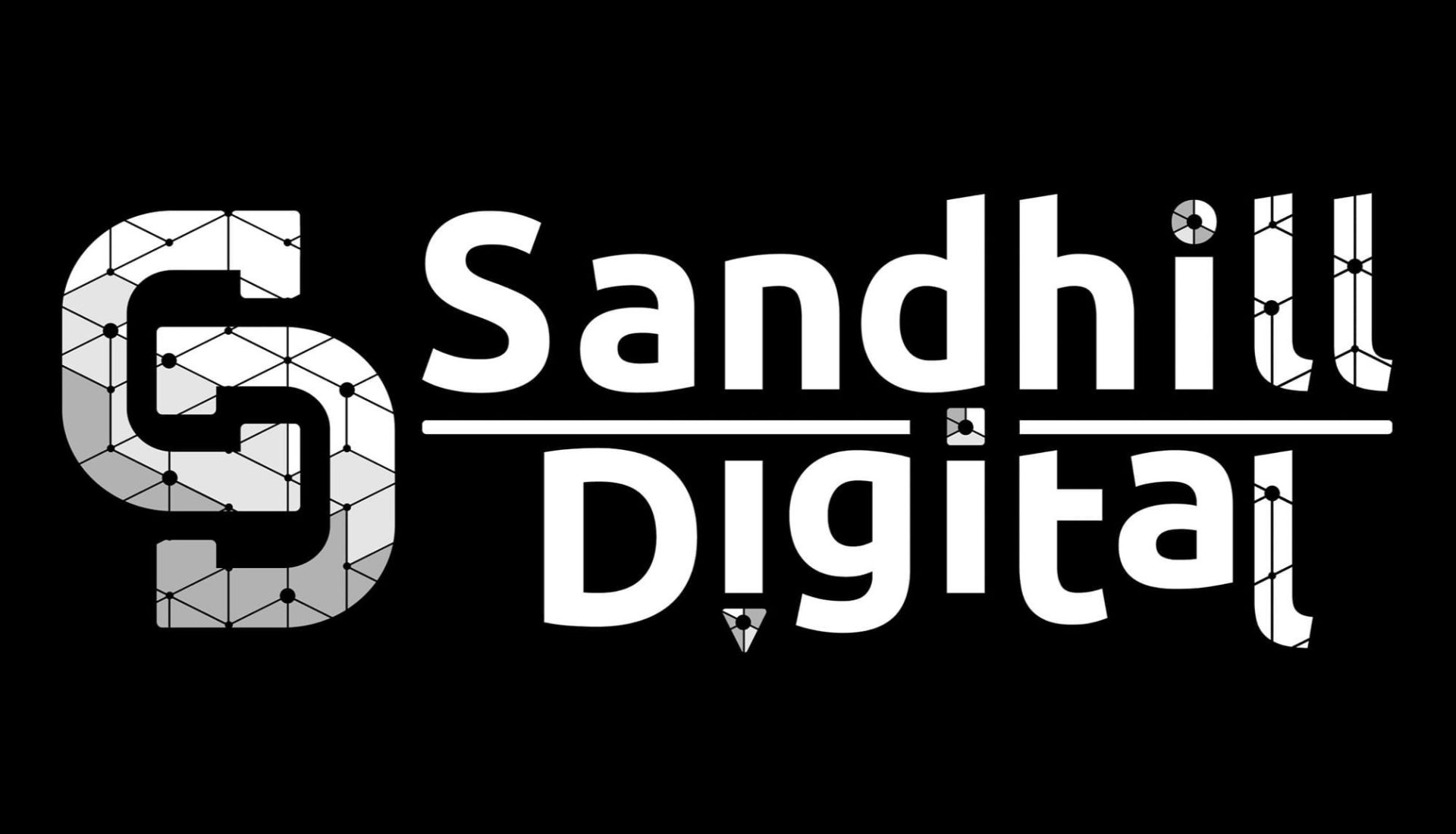 Logo sandhill 2